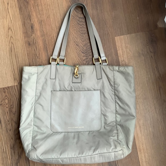 Marc By Marc Jacobs Handbags - Marc Jacobs purse